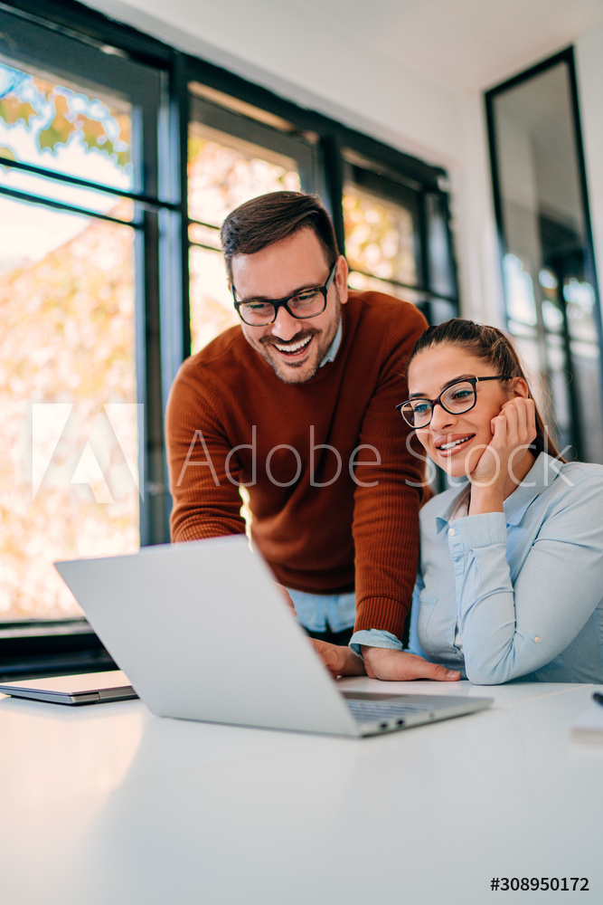 Niralakka vous soutiens et vous apporte son expertise tout au long de la journée pour vous accompagner au plus près.